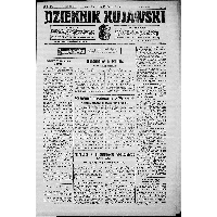 Pokaż treść!