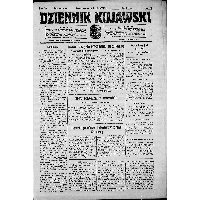 Pokaż treść!