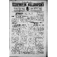 Pokaż treść!