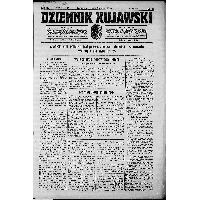 Pokaż treść!