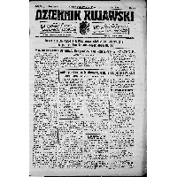 Dziennik Kujawski. 1928, R. 36 nr 49 (29 lutego)