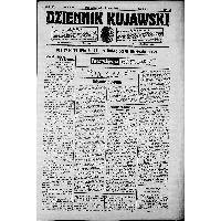 Pokaż treść!