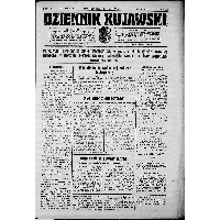 Pokaż treść!