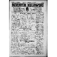 Pokaż treść!