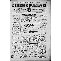 Pokaż treść!