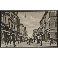 Hohensalza