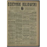 Dziennik Kujawski. 1915, R. 23 nr 31 (9 lutego)