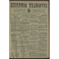 Dziennik Kujawski. 1915, R. 23 nr 47 (27 lutego)