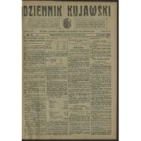 Dziennik Kujawski. 1915, R. 23 nr 48 (28 lutego)