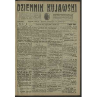 Dziennik Kujawski. 1915, R. 23 nr 49 (2 marca)