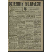 Dziennik Kujawski. 1915, R. 23 nr 51 (4 marca)