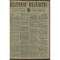 Dziennik Kujawski. 1915, R. 23 nr 57 (11 marca)