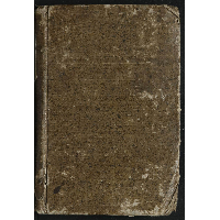 Extract derer Sämbtlichen Land-täglichen : Schlüszen de Anno 1618 bis Anno 1739 inclusive.