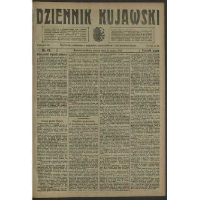 Dziennik Kujawski. 1915, R. 23 nr 67 (23 marca)