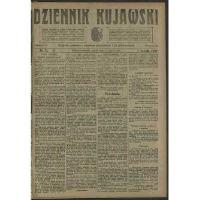 Dziennik Kujawski. 1915, R. 23 nr 71 (27 marca)