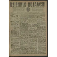 Dziennik Kujawski. 1915, R. 23 nr 73 (30 marca)