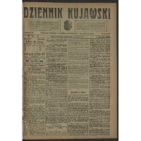 Dziennik Kujawski. 1915, R. 23 nr 74 (31 marca)