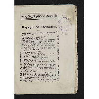 Die Tuchler Heide in Wort und Bild : ein Beitrag zur Heimatkunde Westpreussens : in zwei Bänden. Bd. 1.