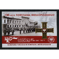 Pokaż treść!
