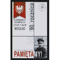 Pokaż treść!