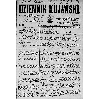 Dziennik Kujawski. 1902, R. 10 nr 75 (3 kwietnia)