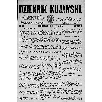 Dziennik Kujawski. 1902, R. 10 nr 76 (4 kwietnia)