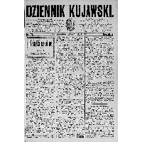 Dziennik Kujawski. 1902, R. 10 nr 77 (5 kwietnia)