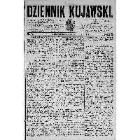 Dziennik Kujawski. 1902, R. 10 nr 81 (10 kwietnia)