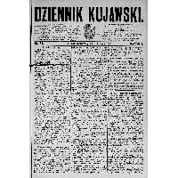 Dziennik Kujawski. 1902, R. 10 nr 82 (11 kwietnia)
