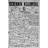 Dziennik Kujawski. 1902, R. 10 nr 86 (16 kwietnia)