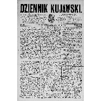 Dziennik Kujawski. 1902, R. 10 nr 90 (20 kwietnia)