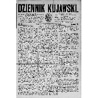 Dziennik Kujawski. 1902, R. 10 nr 93 (25 kwietnia)