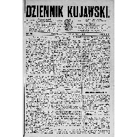 Dziennik Kujawski. 1902, R. 10 nr 94 (26 kwietnia)