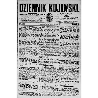 Dziennik Kujawski. 1902, R. 10 nr 102 (6 maja)