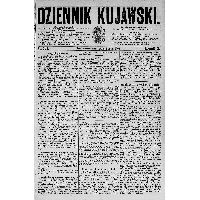 Dziennik Kujawski. 1902, R. 10 nr 103 (7 maja)
