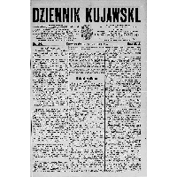 Dziennik Kujawski. 1902, R. 10 nr 107 (13 maja)