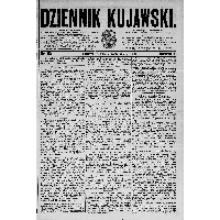 Dziennik Kujawski. 1902, R. 10 nr 112 (18 maja)