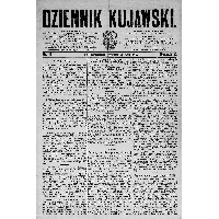 Dziennik Kujawski. 1902, R. 10 nr 114 (22 maja)