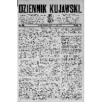 Dziennik Kujawski. 1902, R. 10 nr 115 (23 maja)