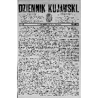 Dziennik Kujawski. 1902, R. 10 nr 118 (27 maja)