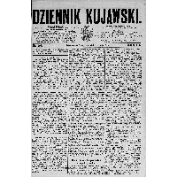 Dziennik Kujawski. 1902, R. 10 nr 120 (29 maja)