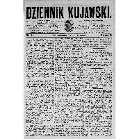 Dziennik Kujawski. 1902, R. 10 nr 121 (31 maja)