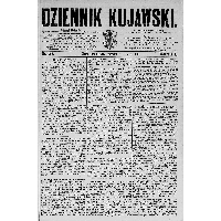 Dziennik Kujawski. 1902, R. 10 nr 125 (5 czerwca)