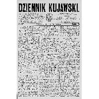Dziennik Kujawski. 1902, R. 10 nr 127 (7 czerwca)
