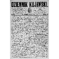 Dziennik Kujawski. 1902, R. 10 nr 128 (8 czerwca)