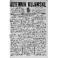 Dziennik Kujawski. 1902, R. 10 nr 129 (10 czerwca)