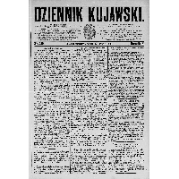 Dziennik Kujawski. 1902, R. 10 nr 135 (17 czerwca)