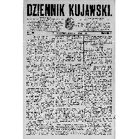 Dziennik Kujawski. 1902, R. 10 nr 138 (20 czerwca)