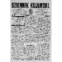 Dziennik Kujawski. 1902, R. 10 nr 140 (22 czerwca)