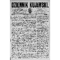 Dziennik Kujawski. 1902, R. 10 nr 142 (25 czerwca)